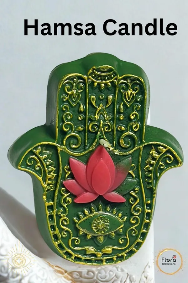 Hamsa_Candle_Protective_Evil_Eye_D_Cor_Candle_With_Soothing_Fragrance_Handcrafted_Design